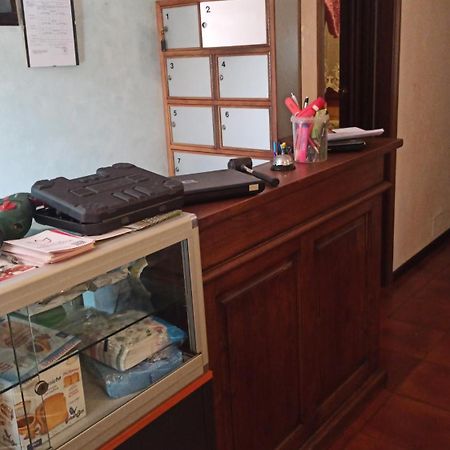 White Chocolate Bed and Breakfast Preganziol Εξωτερικό φωτογραφία