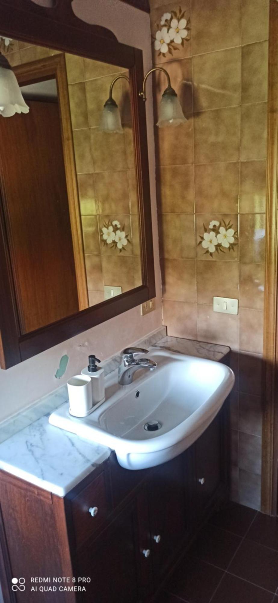 White Chocolate Bed and Breakfast Preganziol Εξωτερικό φωτογραφία