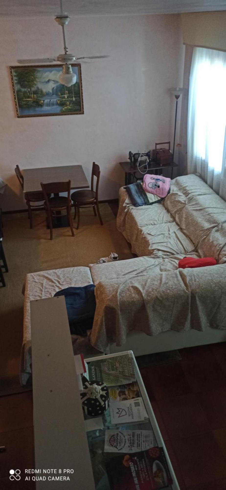 White Chocolate Bed and Breakfast Preganziol Εξωτερικό φωτογραφία