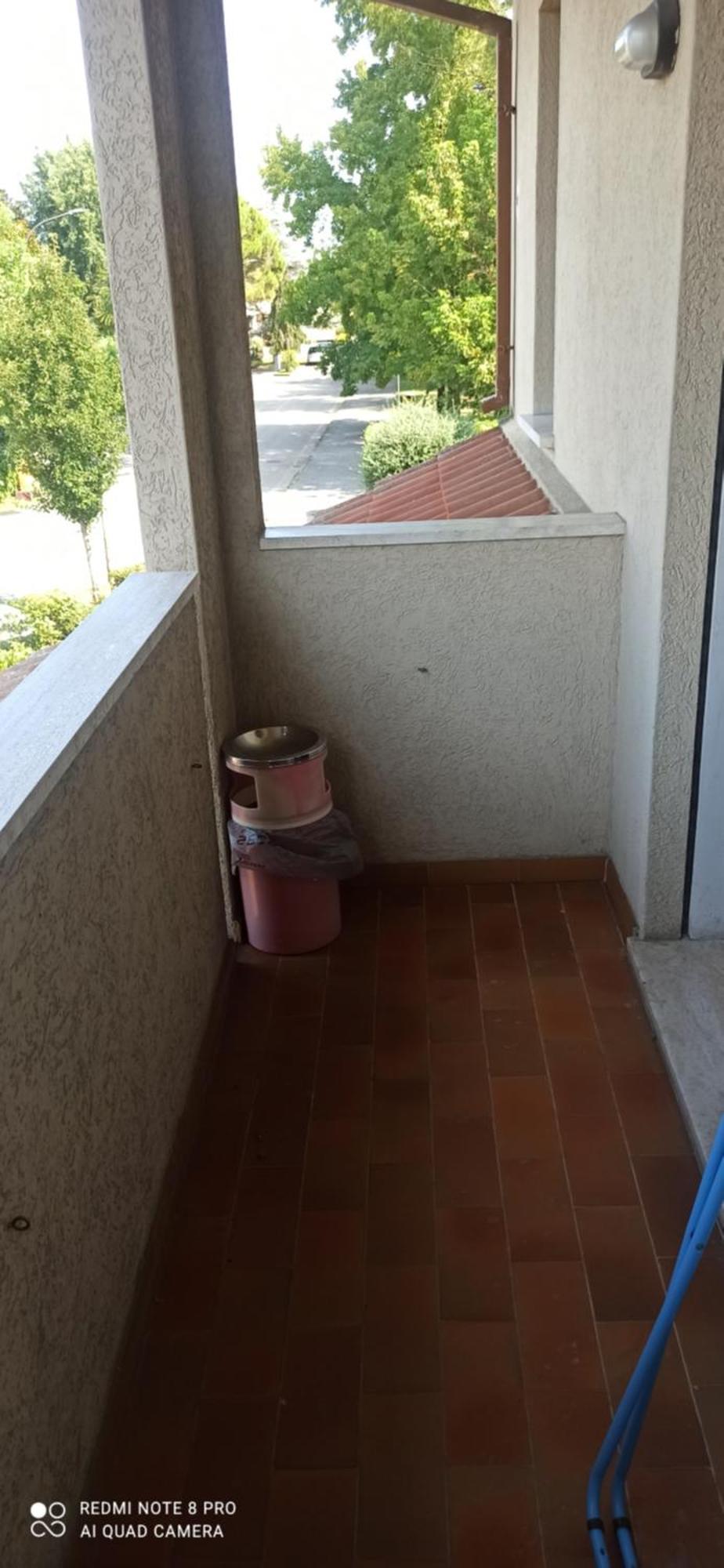 White Chocolate Bed and Breakfast Preganziol Εξωτερικό φωτογραφία
