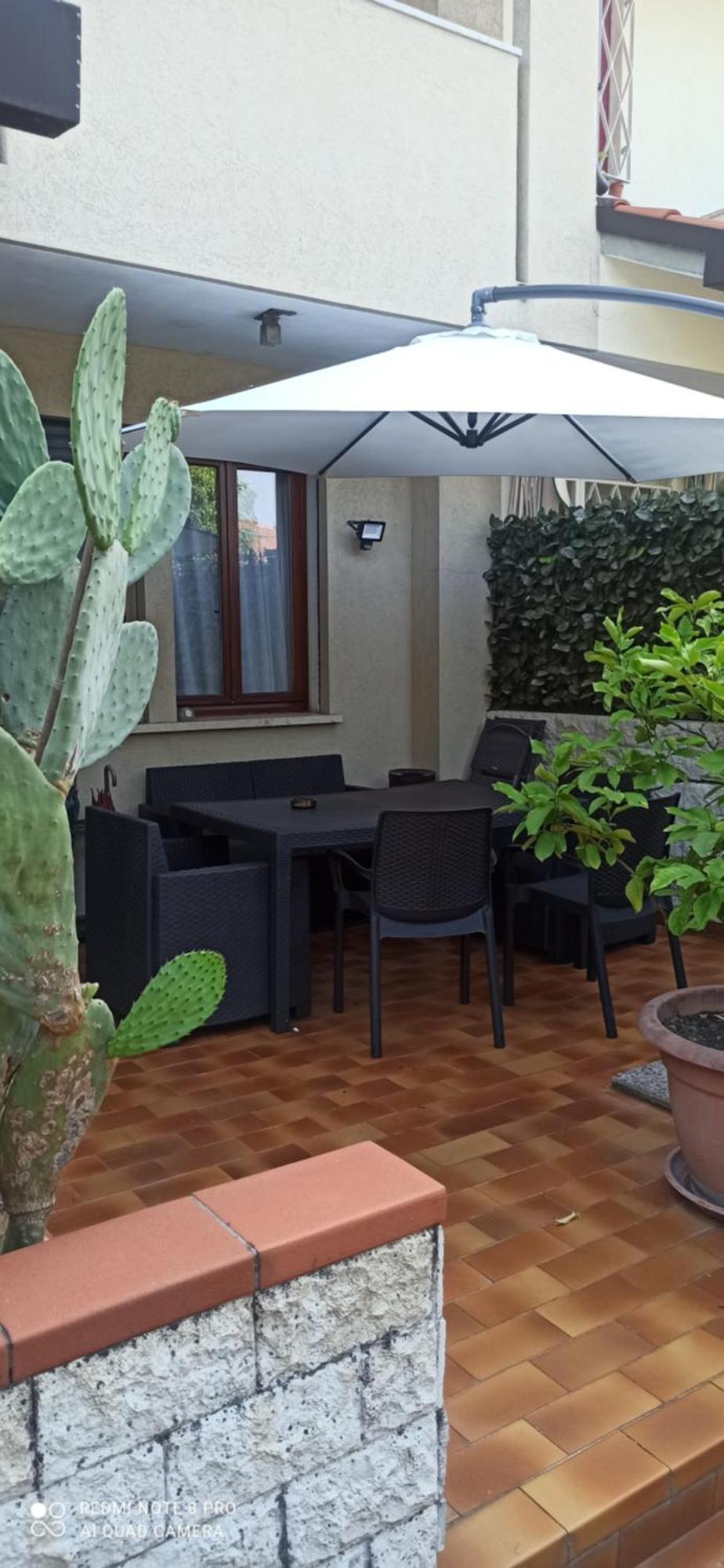 White Chocolate Bed and Breakfast Preganziol Εξωτερικό φωτογραφία