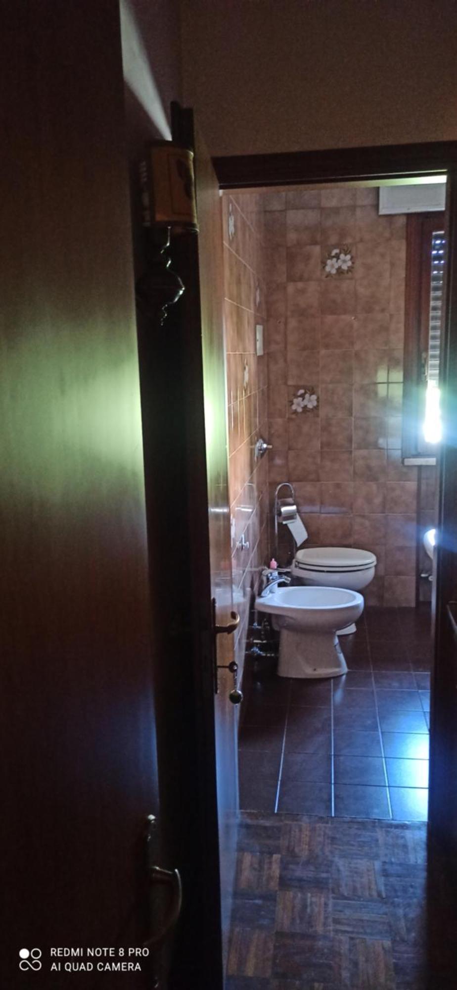 White Chocolate Bed and Breakfast Preganziol Εξωτερικό φωτογραφία