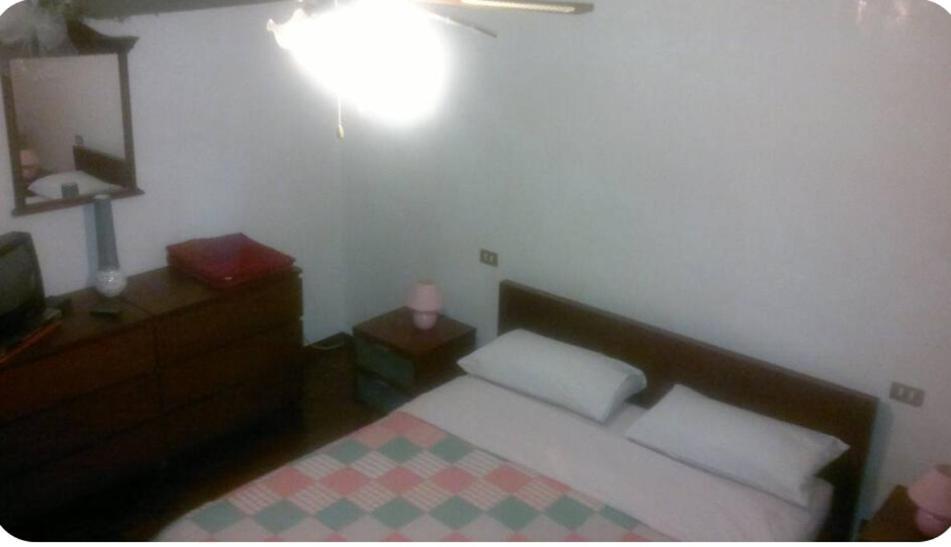 White Chocolate Bed and Breakfast Preganziol Εξωτερικό φωτογραφία