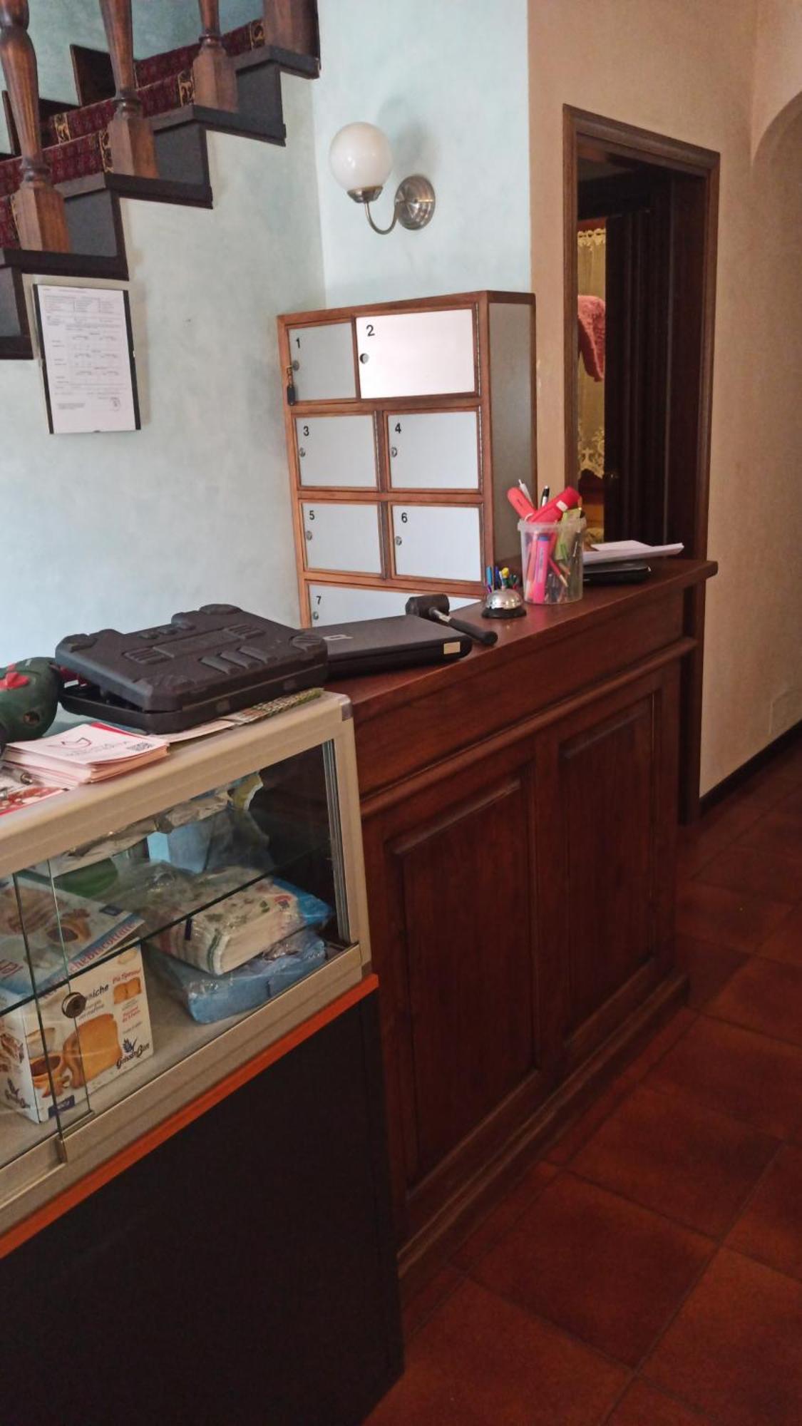 White Chocolate Bed and Breakfast Preganziol Εξωτερικό φωτογραφία